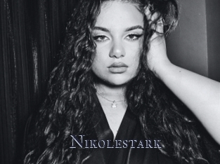 Nikolestark