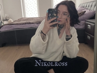 Nikolross