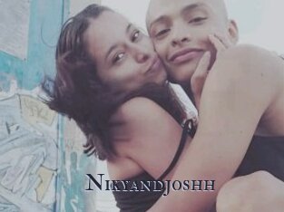 Nikyandjoshh