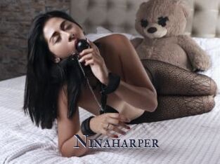 Ninaharper