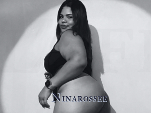 Ninarossee