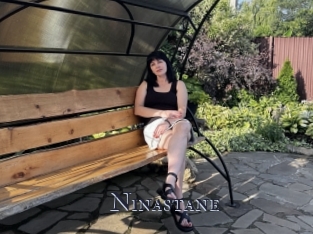 Ninastane