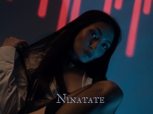 ninatate Links 2 Freeporn