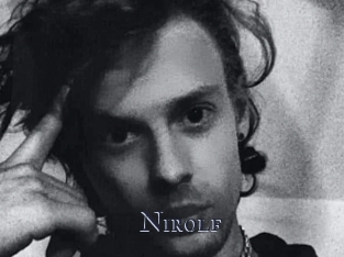 Nirolf