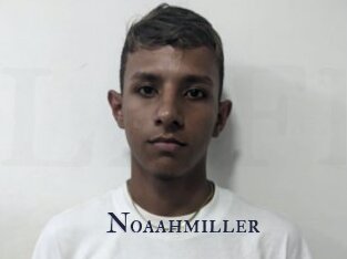 Noaahmiller