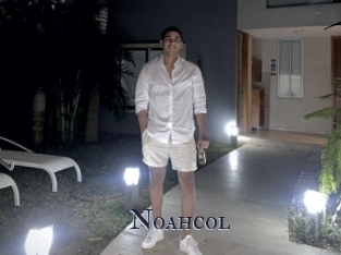 Noahcol