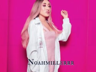 Noahmillerrr
