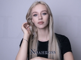 Noahross