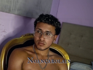 Noancarolain
