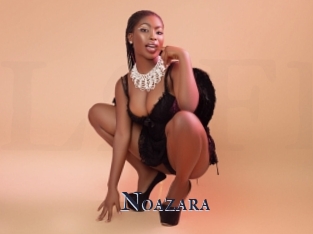Noazara