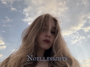 Noellesights