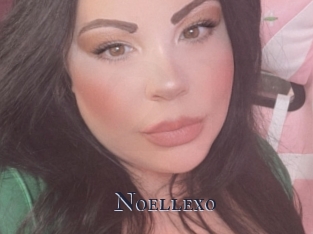 Noellexo