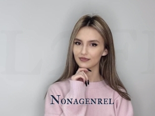 Nonagenrel