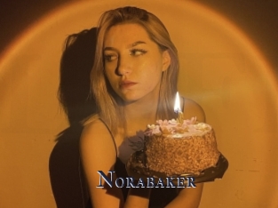 Norabaker