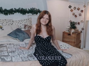 Norareed