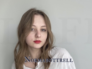 Normabottrell