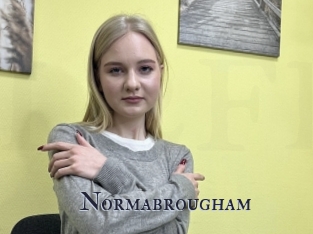 Normabrougham