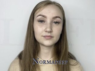 Normadeep