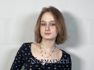 Normaevatt