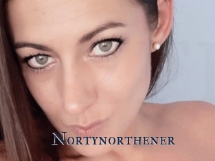 Nortynorthener