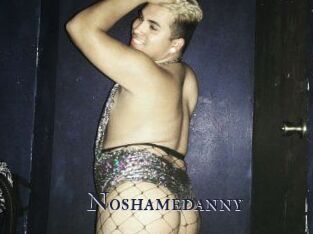 Noshamedanny
