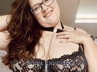 Nova_knight_xo