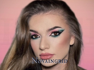 Novaingrid