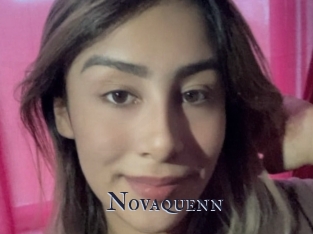 Novaquenn