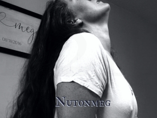 Nutonmeg