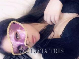 OCTAVIA_TRIS