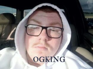OGKING