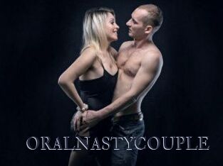 ORALNASTYCOUPLE