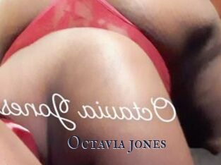 Octavia_jones