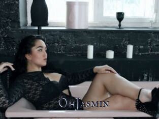 OhJasmin