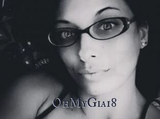 OhMyGia18