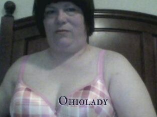 Ohiolady