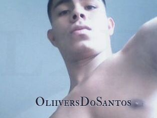 OliiversDoSantos