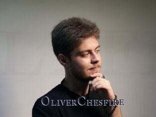OliverChesfire