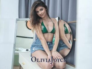 OliviaJoyce
