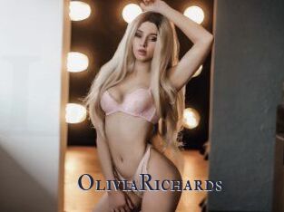 OliviaRichards