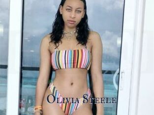 Olivia_Steele