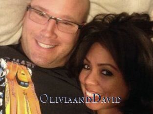 Olivia_and_David