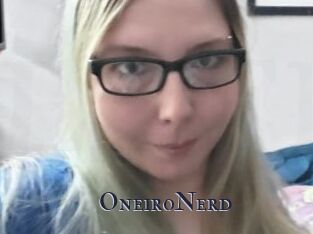 OneiroNerd
