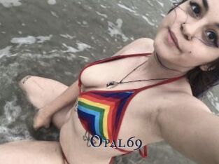 Opal69