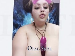 Opal_Skye