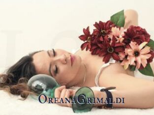 OreanaGrimaldi