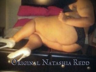 Original_Natashia_Redd
