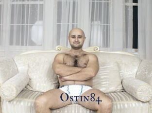 Ostin84