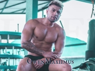 OwenMaxiimus