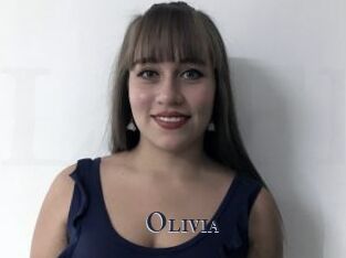 _Olivia_